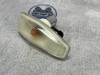 Запчасть повторитель поворота Hyundai Tucson 2006