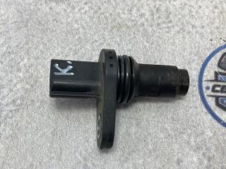 Запчасть датчик положения коленвала Nissan Qashqai 2009