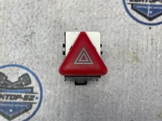 Фото запчасти кнопка аварийной сигнализации Volkswagen Transporter 2008 контрактная запчасть Запчасть кнопка аварийной сигнализации Volkswagen Transporter 2008