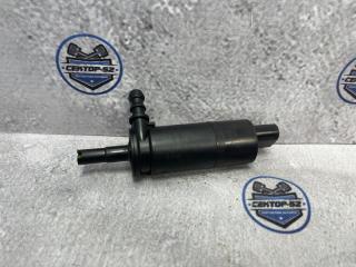 Запчасть насос омывателя фар Volkswagen Transporter 2008