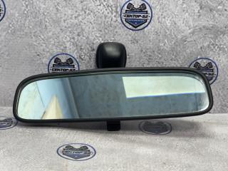 Запчасть зеркало салона Hyundai Santa Fe 2006