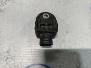 Датчик airbag передний Toyota RAV4 2011 контрактная Датчик airbag передний Toyota RAV4 2011