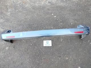 Бампер задний Volkswagen Transporter 2008