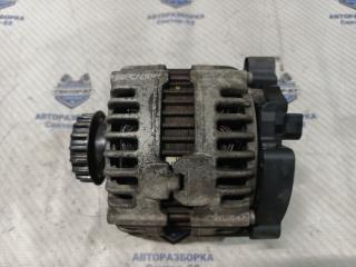 Генератор Volkswagen Transporter 2008