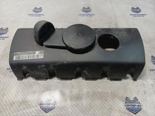 Крышка двигателя декоративная Volkswagen Transporter 2008