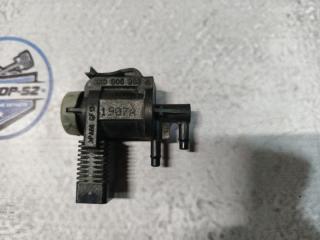 Запчасть клапан электромагнитный Volkswagen Transporter 2008