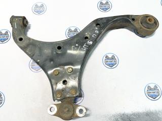 Рычаг передний правый Hyundai Tucson 2006