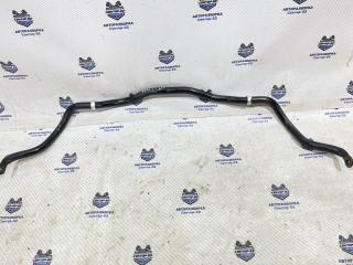 Стабилизатор передний Hyundai Tucson 2006