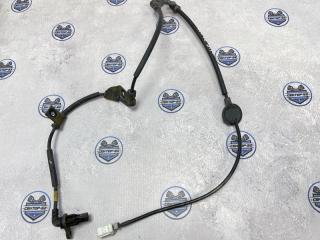 Датчик ABS задний правый Hyundai Tucson 2006 контрактная Датчик ABS задний правый Hyundai Tucson 2006