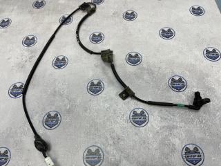 Датчик ABS задний левый Hyundai Tucson 2006 контрактная Датчик ABS задний левый Hyundai Tucson 2006