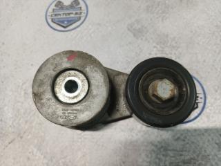 Запчасть ролик натяжной Hyundai Santa Fe 2014