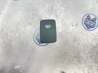 Кнопка обогрева стекла передняя Hyundai Tucson 2006