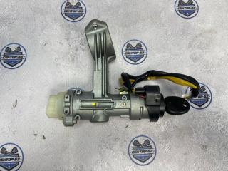 Замок зажигания Hyundai Tucson 2006