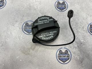 Запчасть крышка топливного бака Hyundai Tucson 2006