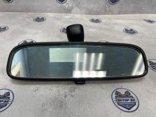 Запчасть зеркало салона Hyundai Tucson 2006