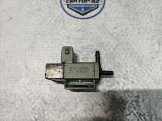 Запчасть клапан электромагнитный Hyundai Santa Fe 2014