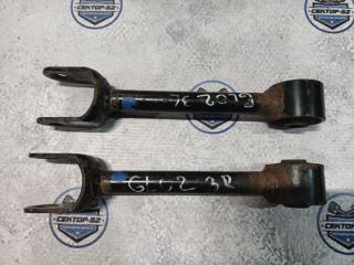 Запчасть рычаг задний Lexus GS300 2008