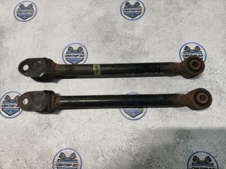 Запчасть рычаг задний Lexus GS300 2008