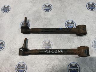 Запчасть рычаг задний Lexus GS300 2008