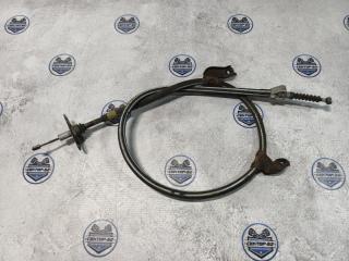 Запчасть трос ручника задний левый Lexus GS300 2008