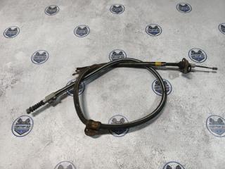 Запчасть трос ручника задний правый Lexus GS300 2008