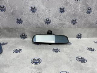 Запчасть зеркало салона Hyundai Santa Fe 2007