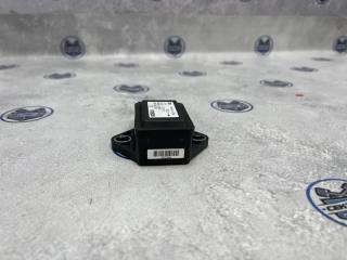 Датчик ускорения Hyundai Santa Fe 2007