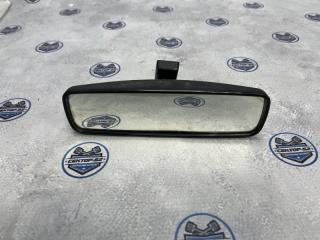 Запчасть зеркало салона Renault Duster 2011