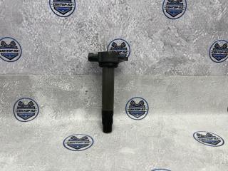 Фото запчасти катушка зажигания Mitsubishi Lancer 2008 контрактная запчасть Запчасть катушка зажигания Mitsubishi Lancer 2008