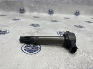 Фото запчасти катушка зажигания Mitsubishi Lancer 2008 контрактная запчасть Запчасть катушка зажигания Mitsubishi Lancer 2008