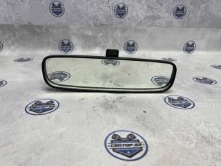 Фото запчасти зеркало салона Mitsubishi Lancer 2008 контрактная запчасть Запчасть зеркало салона Mitsubishi Lancer 2008