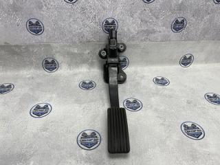 Фото запчасти педаль газа Mitsubishi Lancer 2008 контрактная запчасть Запчасть педаль газа Mitsubishi Lancer 2008