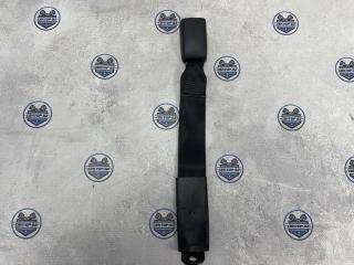 Замок ремня безопасности задний правый Toyota RAV4 2011