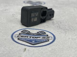 Датчик airbag Renault Duster 2011