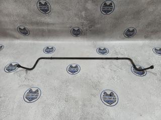 Стабилизатор задний Renault Duster 2011