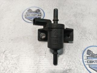 Запчасть клапан электромагнитный Renault Duster 2011