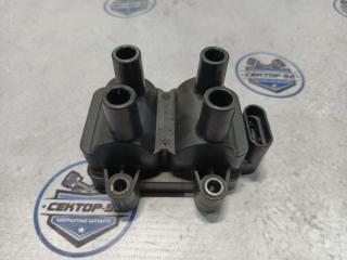 Катушка зажигания Renault Sandero Stepway 2012