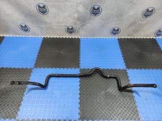 Стабилизатор передний Hyundai Santa Fe 2007