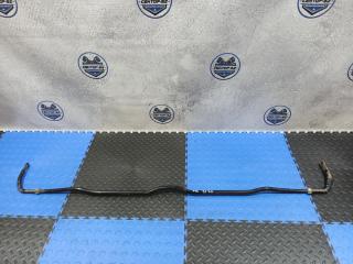 Стабилизатор задний Hyundai Santa Fe 2007