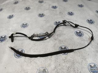 Датчик ABS задний левый Hyundai Santa Fe 2007 контрактная Датчик ABS задний левый Hyundai Santa Fe 2007