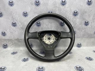 Руль Volkswagen Caddy 2010