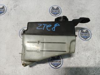 Запчасть бачок расширительный Hyundai Santa Fe 2007