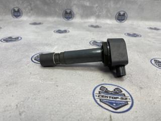 Запчасть катушка зажигания Honda CR-V 2008