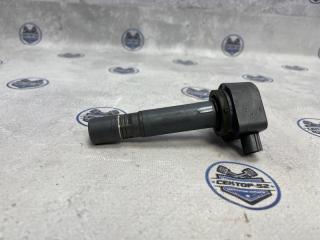 Запчасть катушка зажигания Honda CR-V 2008