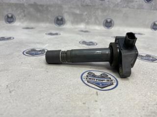 Запчасть катушка зажигания Honda CR-V 2008