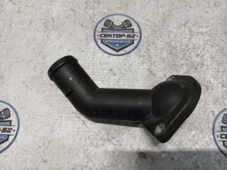 Запчасть крышка термостата Volkswagen Caddy 2010