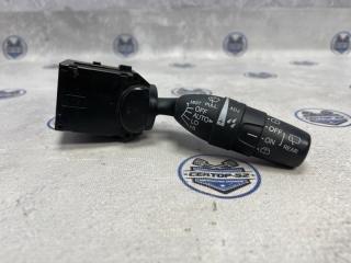 Запчасть переключатель стеклоочистителя Honda CR-V 2008