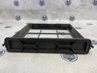 Запчасть крышка салонного фильтра Honda CR-V 2008