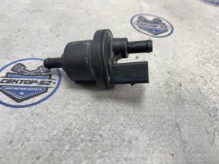 Запчасть клапан вентиляции топливного бака Volkswagen Caddy 2010