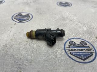 Форсунка топливная Honda CR-V 2008
